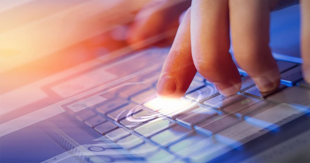 Advanced Computer Science and Web Business Economics
